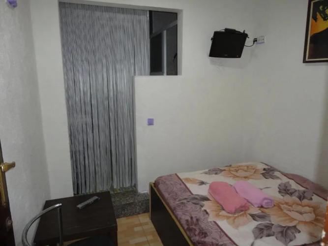 Hostel Razio