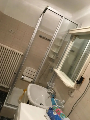 A Casa di Rita