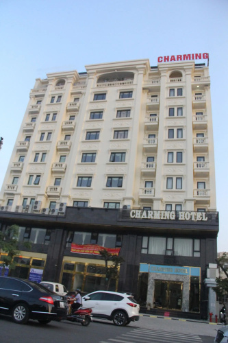 Image de l'hôtel