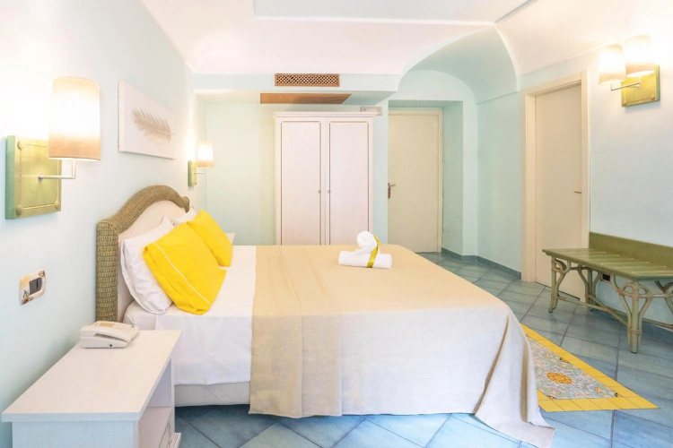 Hotel Myage photo 6