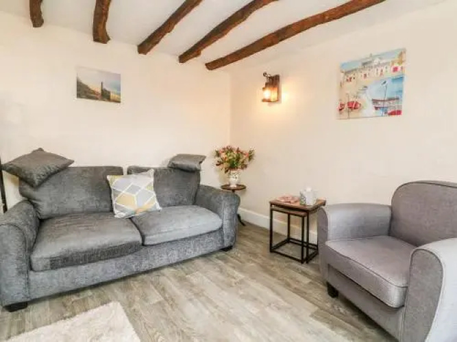 Tea Cosy Cottage