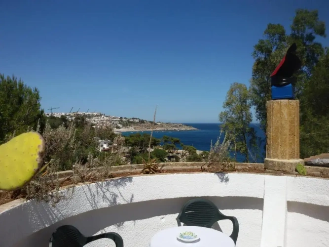 1 Bedroom Cottage