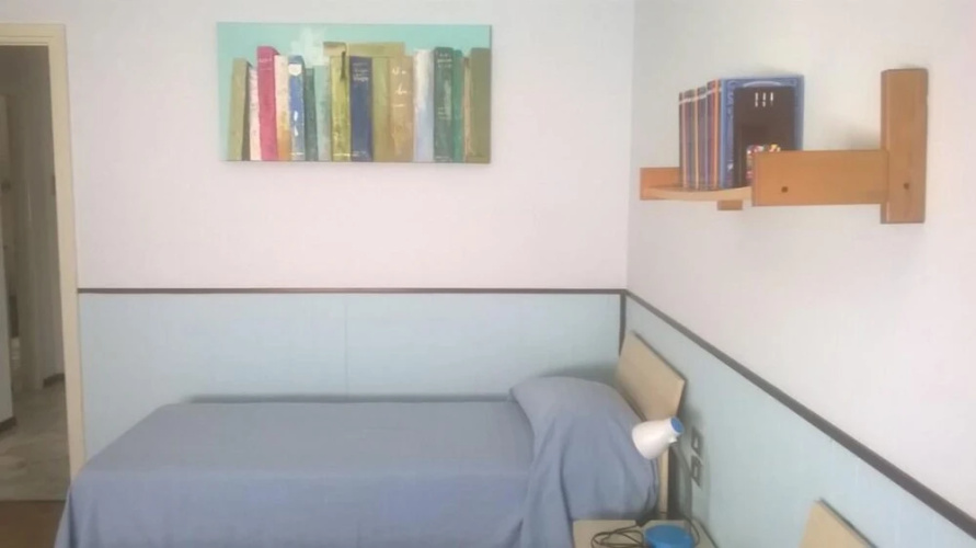 L'Aloe Bed and Breakfast