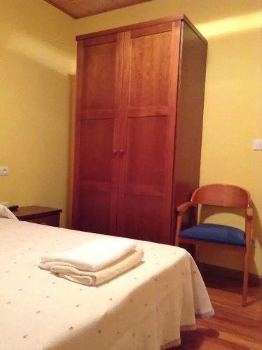 Casa Polín