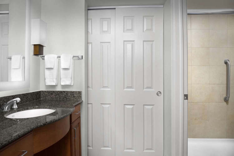 Homewood Suites by Hilton Omaha-Downtown photo 11