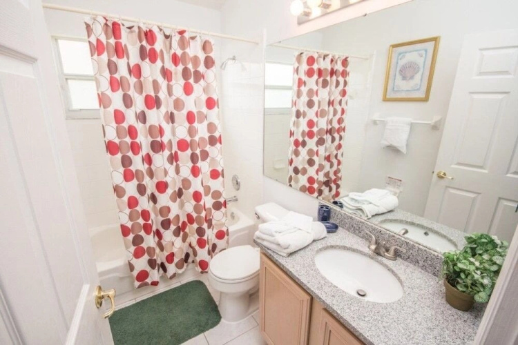 Indian Ridge Oaks 3 bed / 2 bath home