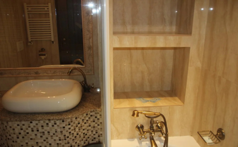 Anette Resort & SPA