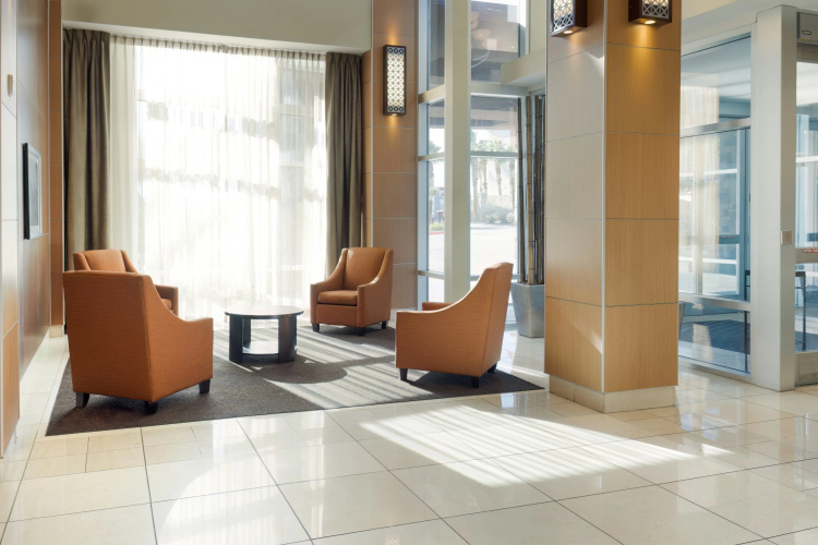 Staybridge Suites Las Vegas - Stadium District photo 13