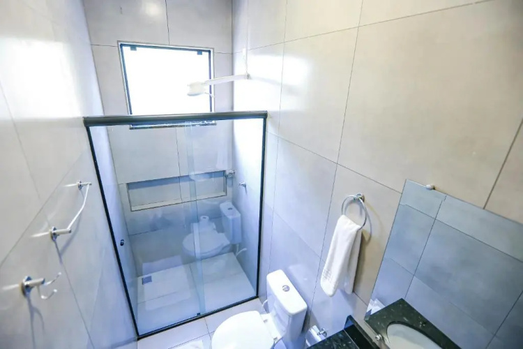 Vila Castelo Branco
