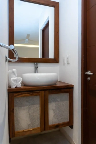 Deluxe Double Junior Suite
