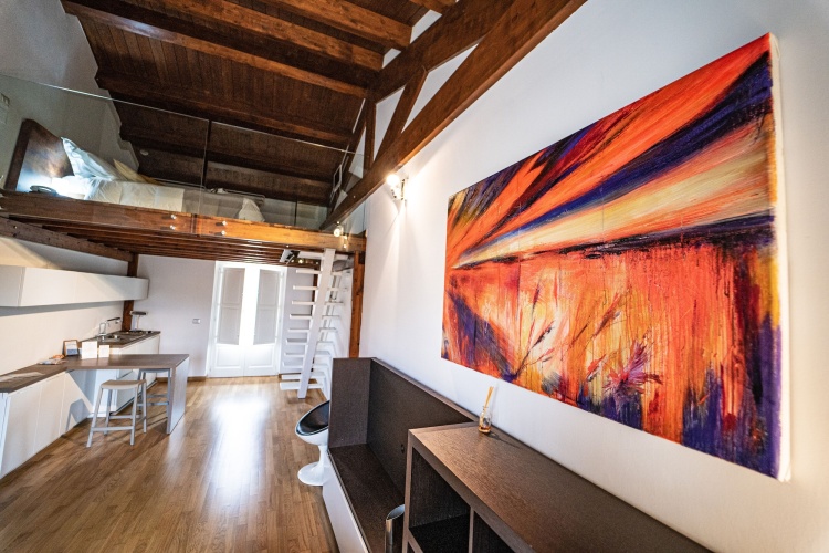 Cave Del Sole photo 38