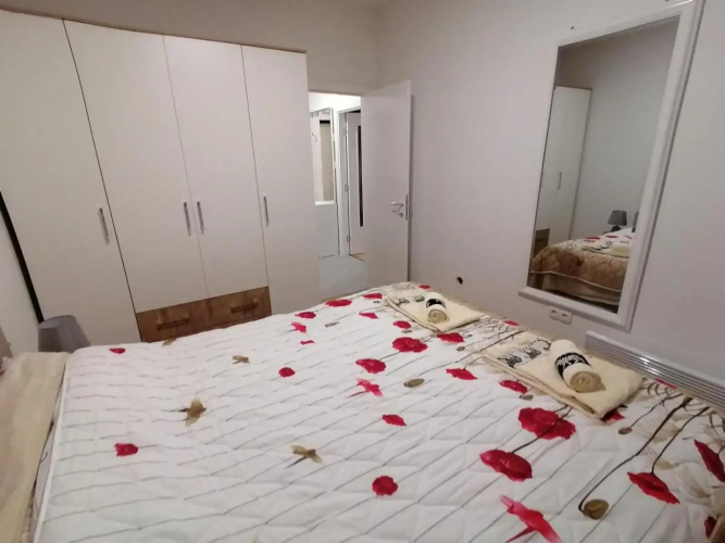 MM Vera Apartments