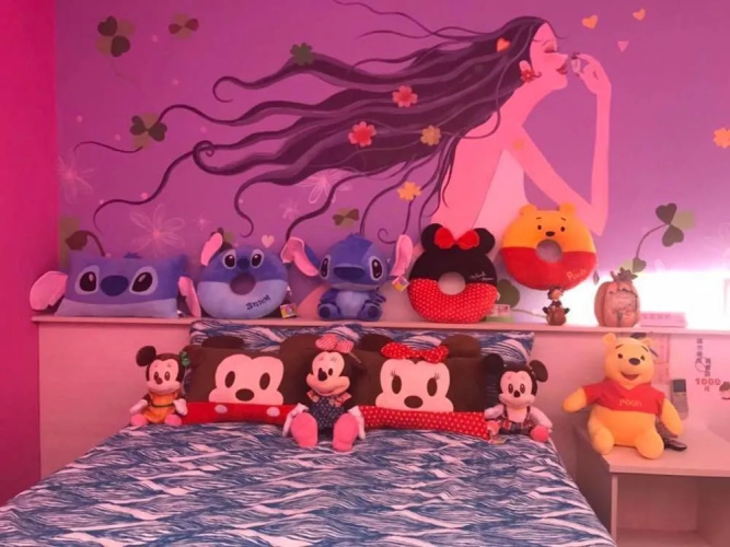 Feng Chia 13 Hotel