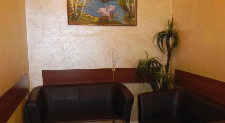 Image de l'hôtel
