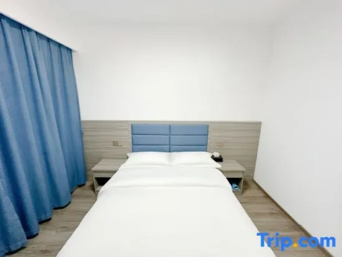 Comfort Suite