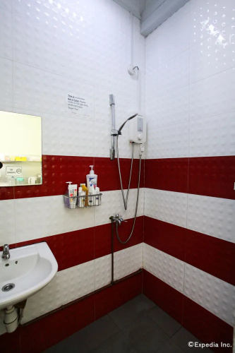 Golden Hostel