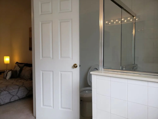 Windward Cay 4707