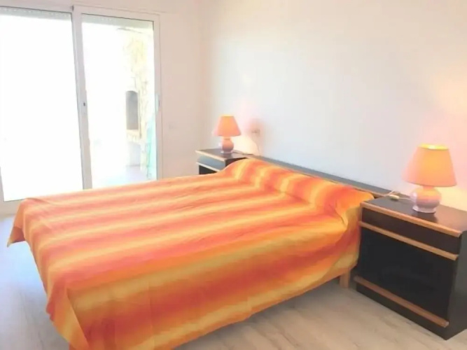 Apartamento Retiro 2