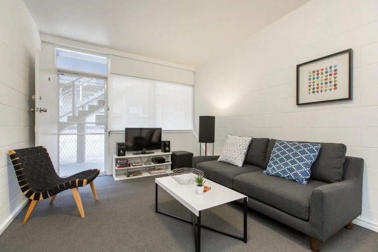Apartment2c - Lennox 1
