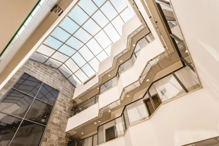 Image de l'hôtel