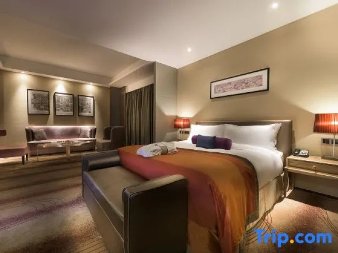 Business Suite