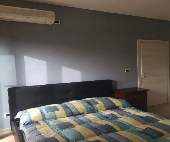 B&B Rivabella