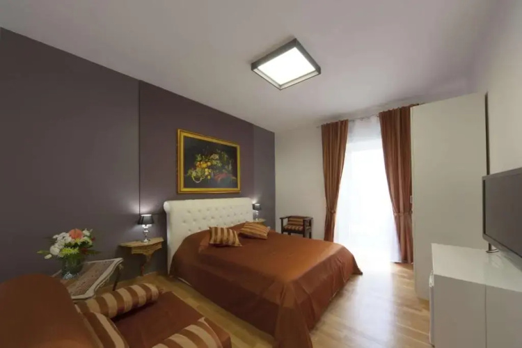 Golden House Medaglie D'Oro