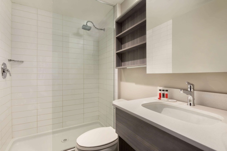 Microtel Inn & Suites By Wyndham Lloydminster photo 10