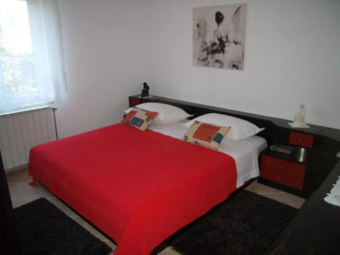 Apartments Natali