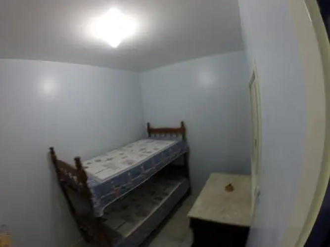 Casa na Lagoinha Florianópolis B2