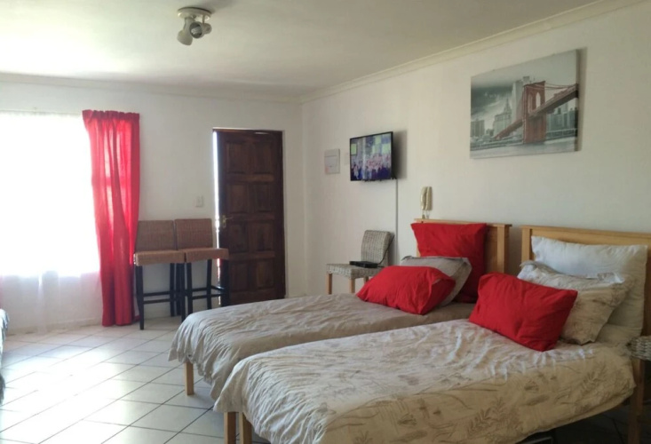 Affordable Holiday Rentals