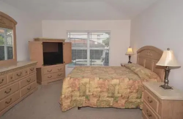Cordova House #66771