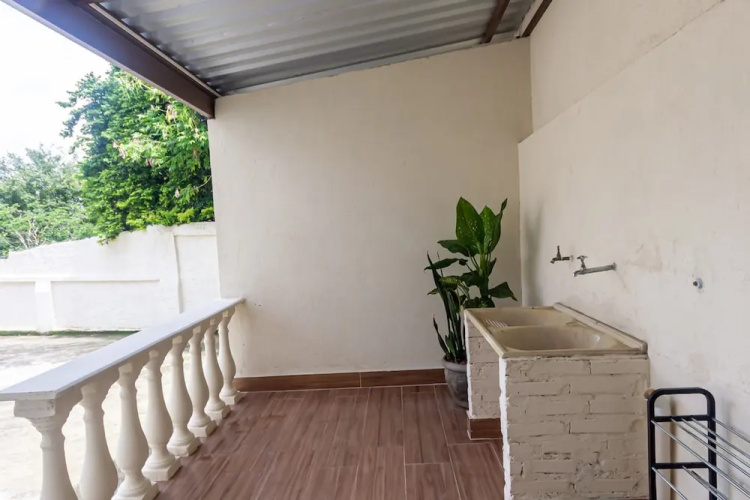 Apartamento Pet Friendly com Garagem no Nova Su a