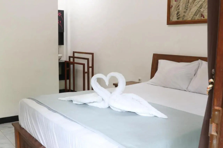 Balakosa Hotel