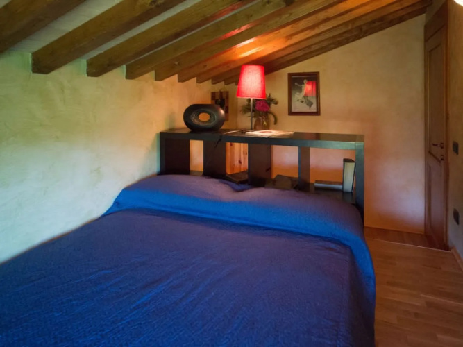Casa Alessandro 25225