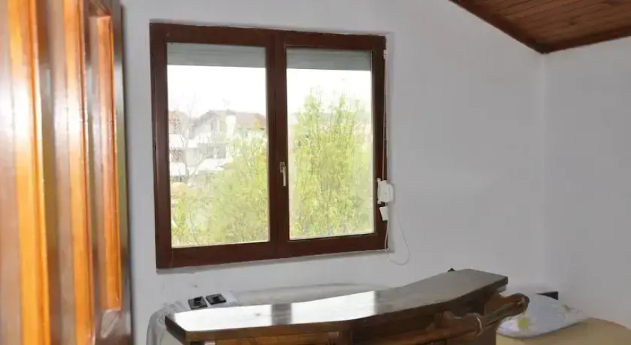 Lela House in Balchik