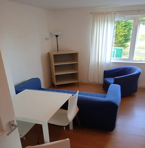 Trendy Rooms - Aberdeen
