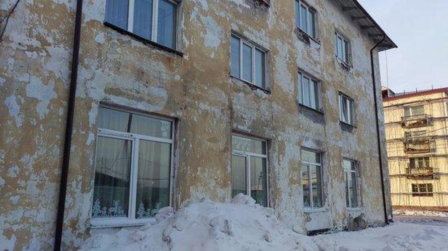 школьный отель. шахтёрск кафе. шахтерск гостиница. санаторий шахтер алексин. шахтерск гостиница.