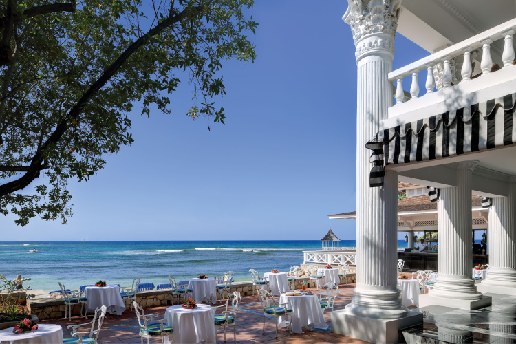 Half Moon Jamaica photo 23