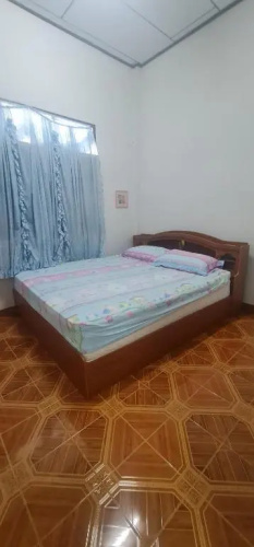 บ้านซอย5