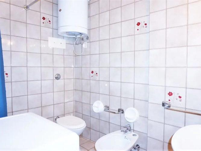 Apartment in Caorle Near Beach & Pool