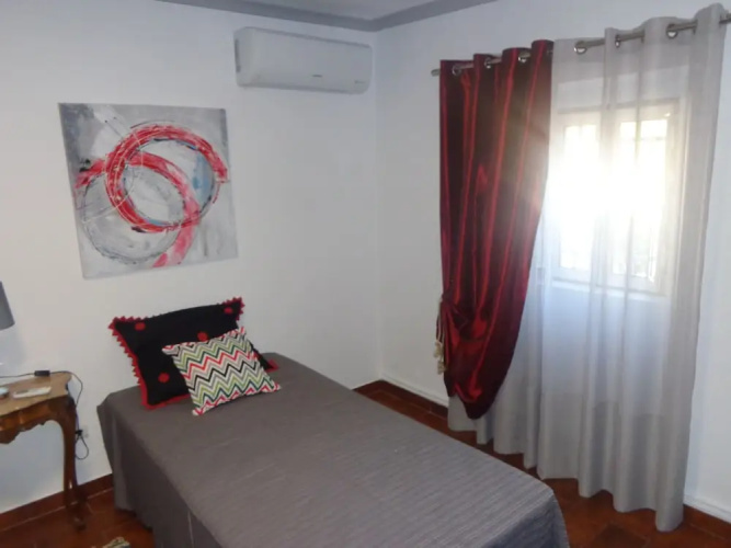 Casa do Adro