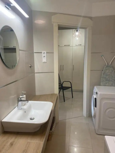 Visit Debrecen 2 Apartman