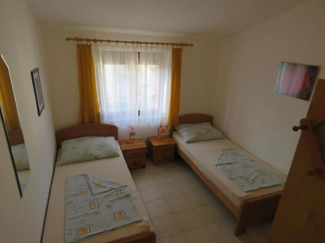 Gogo Apartmani - br. 4