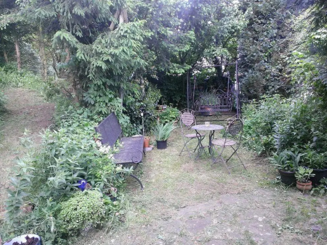 Ferienwohnungen-Willrich-Ferienwohnung-3