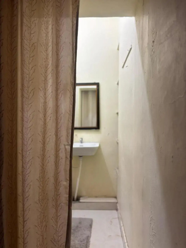 Rashmitha Guest House