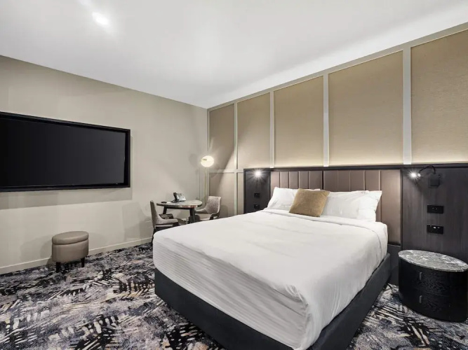 Mercure Pakenham