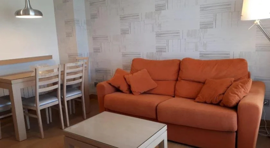 Esperanza del Mar Apartamentos