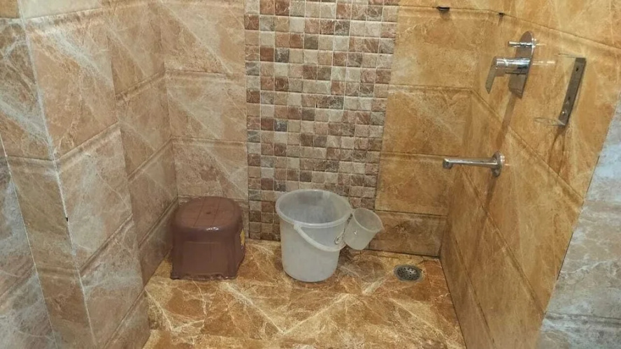 KBS Value Hotel & Spa