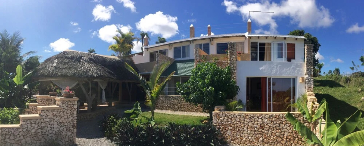 Image de l'hôtel